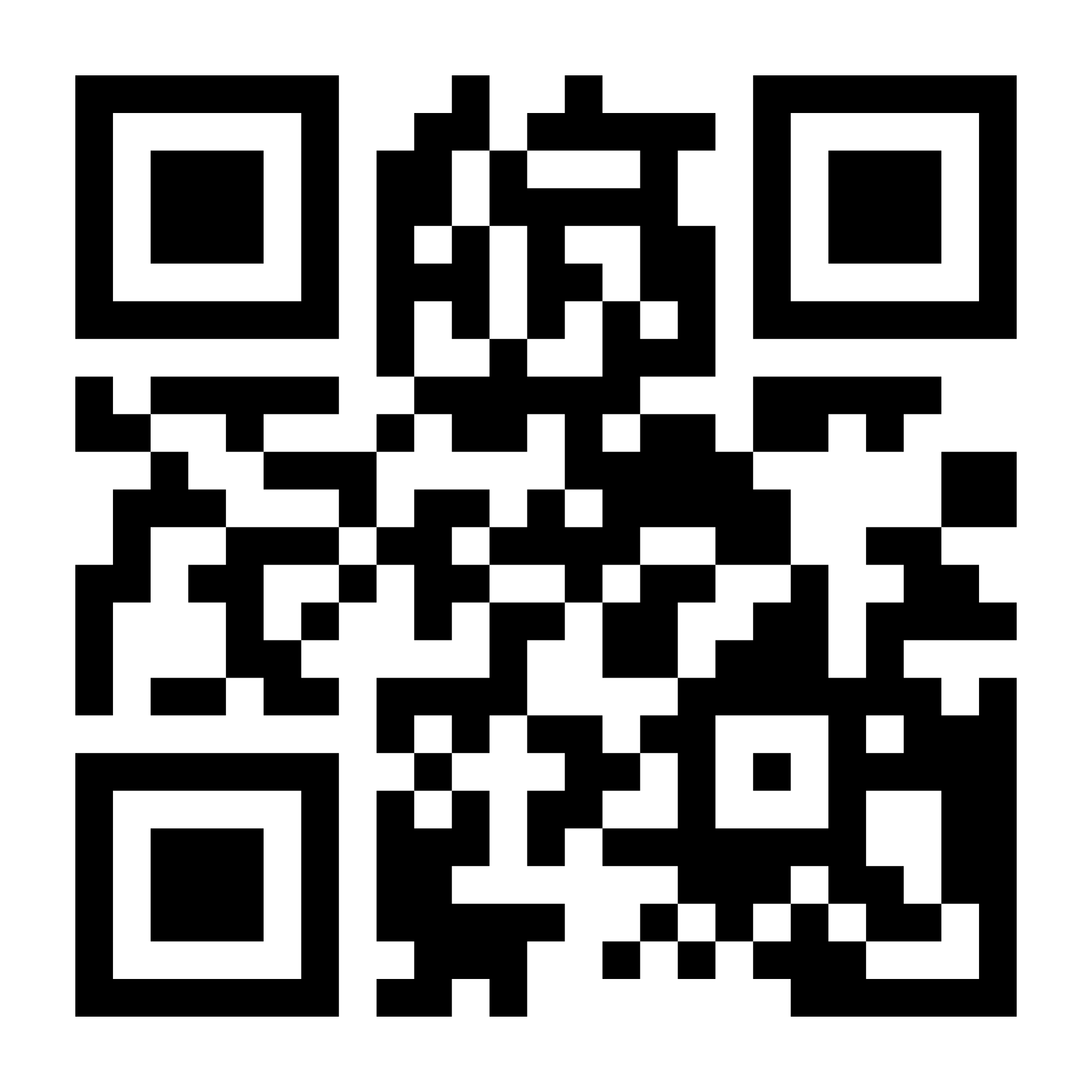 MMA-Ryan-contact-QR-code