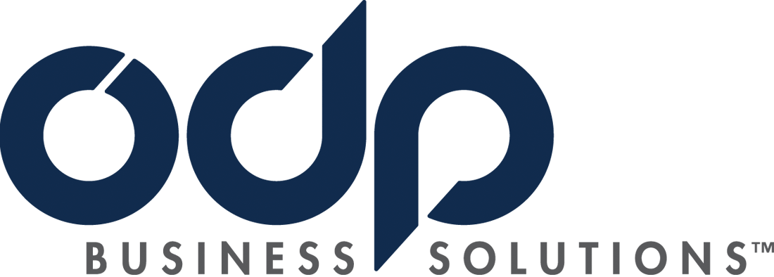 ODP Business Solutions