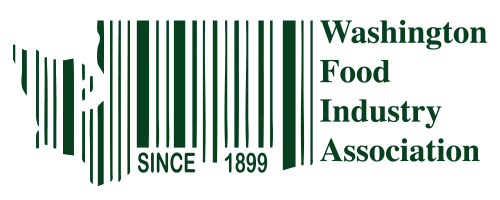 WFIA Logo