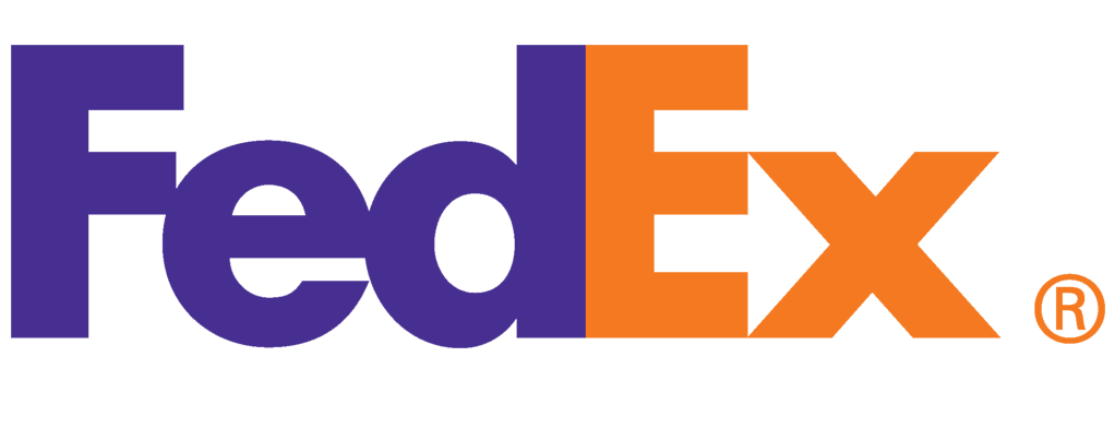 FedEx Benefits - Washington Wine Institute