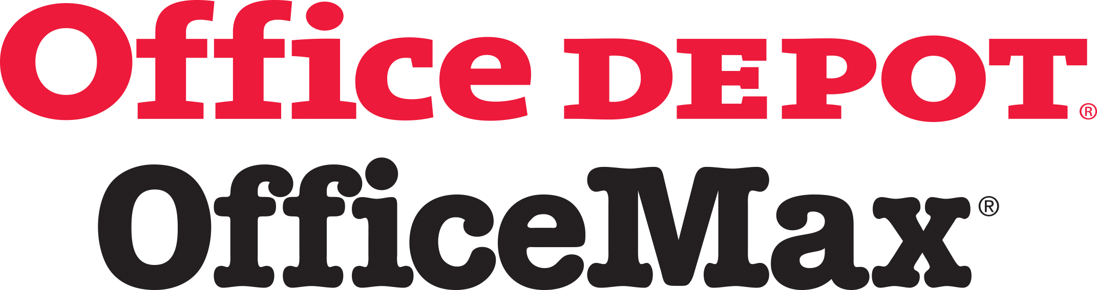 Office Depot Logo