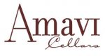 Amavi Cellars