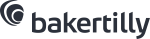 Baker Tilly
