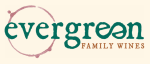 Evergreen Family Wines