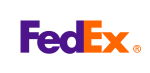 FedEx FedEx