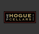 Hogue Cellars