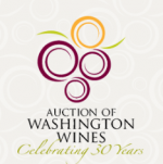 Auction of WA Wines