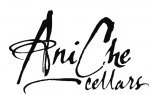 Aniche Cellars