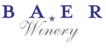 Baer Winery