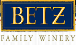 Betz Family Winery