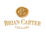 Brian Carter Cellars