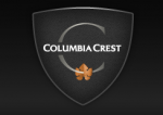 Columbia Crest