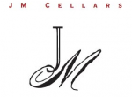 JM Cellars