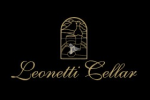 Leonetti Cellar