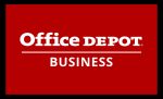 Office Depot Business Office Depot Business