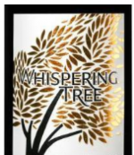 Whispering Tree