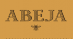 Abeja LLC