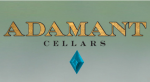 Adamant Cellars