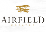 Airfield Estates Winery