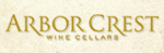 Arbor Crest Wine Cellars