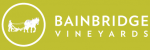 Bainbridge Vineyards