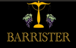 Barrister Winery