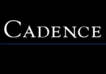 Cadence Winery