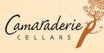 Camaraderie Cellars