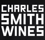 Charles Smith Wines