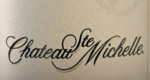 Ste Michelle Wine Estates