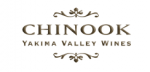 Chinook Wines