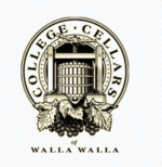 College Cellars of Walla Walla