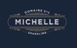 Domaine Ste Michelle