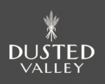 Dusted Valley Vintners