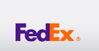 FedEx