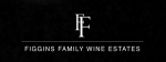 Figgins Family Wine Estates