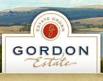 Gordon Estate