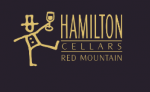 Hamilton Cellars
