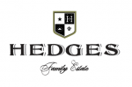 Hedges Family Estate