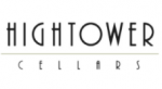 Hightower Cellars