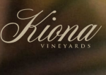 Kiona Vineyards