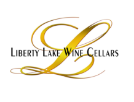 Liberty Lake Wine Cellars