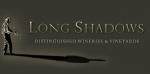 Long Shadows Vintners