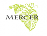 Mercer Wine Estates