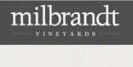 Milbrandt Vineyards