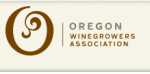 Oregon Winegrowers Association
