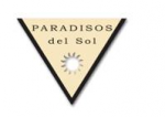 Paradisos del Sol