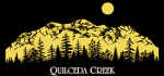 Quilceda Creek Vintners