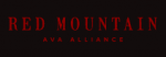 Red Mountain AVA Alliance