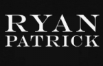 Ryan Patrick Vineyard